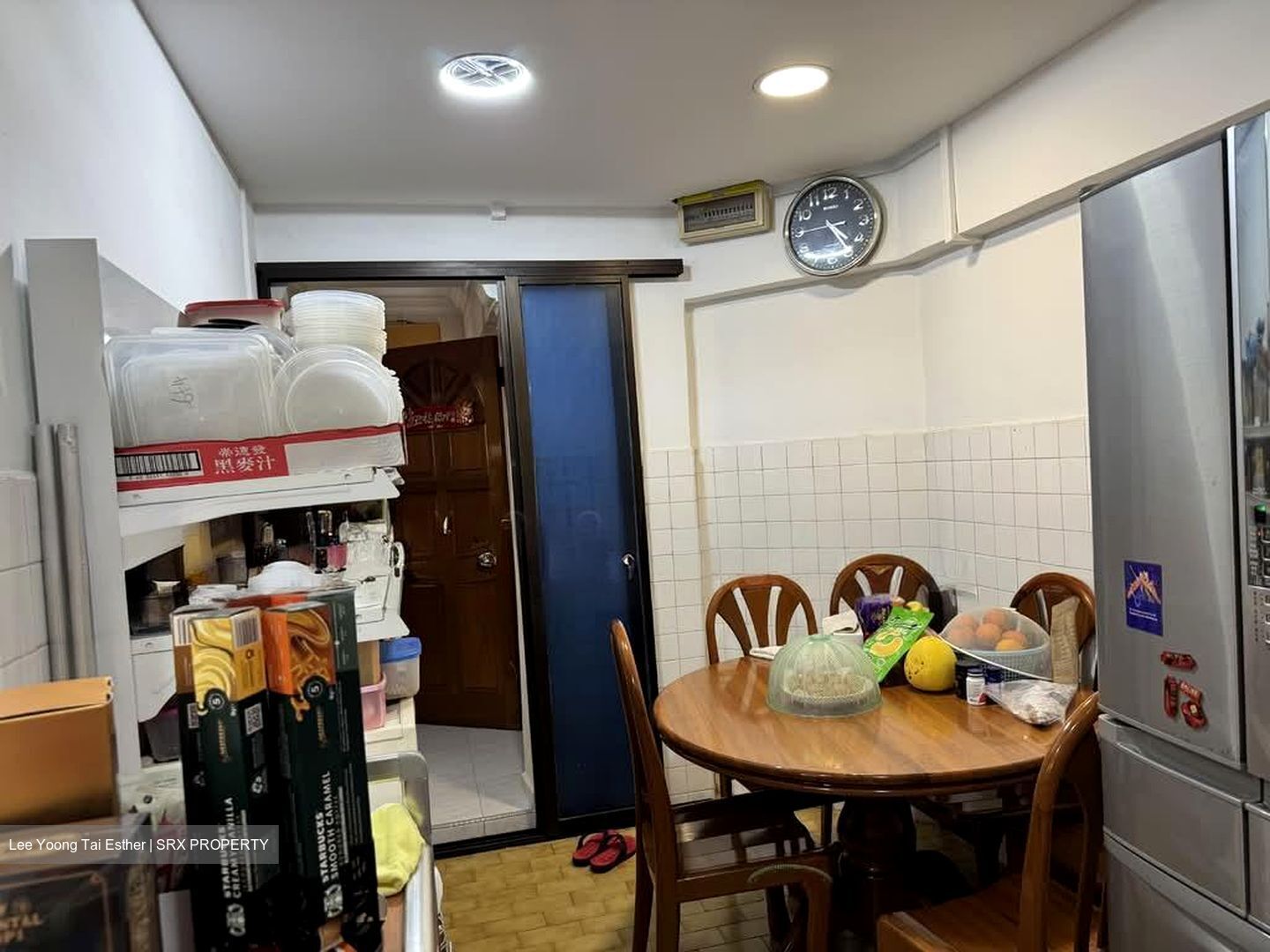 Blk 430 Jurong West Avenue 1 (Jurong West), HDB 4 Rooms #554044521